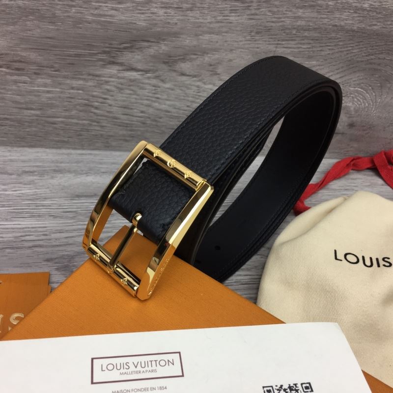 LV Belts